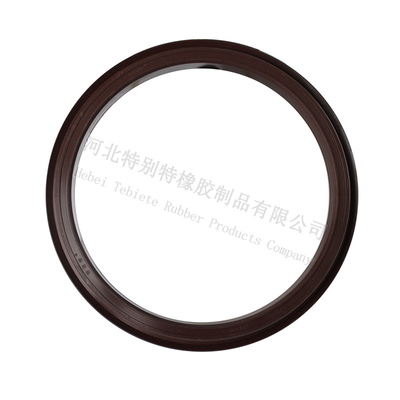 ベンツのためのNBRオイル シール、Dongfeng EQ 153のバランス シャフト オイル シール145x175x14mm