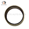 Aumanの後輪オイル シール185*210*11mm、Shacmanの後輪オイル シール、鋼鉄表面の高いNBRの質、IATF16949:2016年