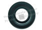 FAWの後輪オイルSeal84*161*17.8/20.6mmの耐熱性後輪オイル シール ゴム製オイル シールOEMの容易な取付け