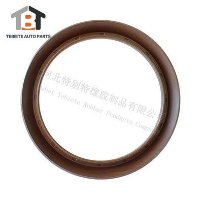 92*118*12mmの後輪ハブ オイル シールYutongの予備品のための92x118x12mm