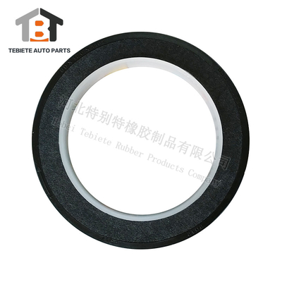ルノーのクランク軸前部オイル シール ルノーのための90*120*11mm OE No.D5010295829 PTFE