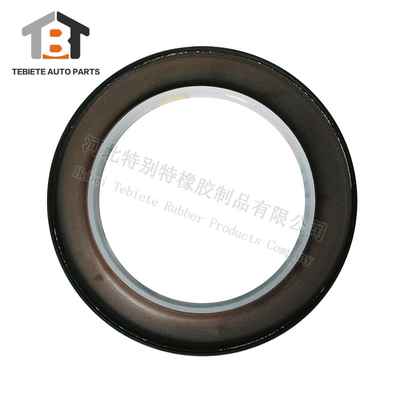ルノーのクランク軸前部オイル シール ルノーのための90*120*11mm OE No.D5010295829 PTFE