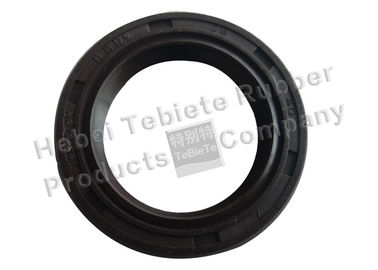 シュタイアーの空気ポンプ作動液Seal28*40*7mm.BALONGのトラック オイル シール、カバー ゴム（TCのタイプ）はcompitive価格との良質をカスタマイズしました