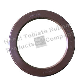 内部の回転式オイル シール111.1*150.5*25mm Conmetのための10045888の後輪オイル シール